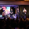jazzinty-2025, koncert