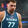 Luka Dončić