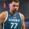 Luka Dončić