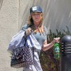 denise richards 1.jpg