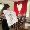 erasmus, markovci, peterloug, youth-shaping-democratic-future, drustvo-elu