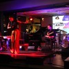 jazzinty-2025, koncert