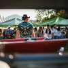 wild-west-fest-on-fire, bbq, gril-in-dim