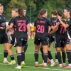 sznl, znk-radomlje, znk-mura-nona, 2-krog