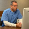 erik-menendez-initial-parole-hearing-photo2-jpeg.jpg