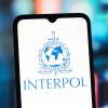 interpol