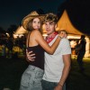wild-west-fest-on-fire, bbq, gril-in-dim