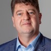 Joze Simoncic - zupan Obcine Sentjernej.jpg