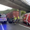 HFW Villach.JPG