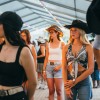 wild-west-fest-on-fire, bbq, gril-in-dim