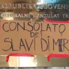 trst kozulat.jpg