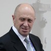 Jevgenij Prigožin