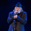 Rade Šerbedžija, koncert (2).jpg