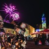 1691665487_spancirfest_5.jpg