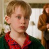 macaulay-culkin