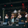 wild-west-fest-on-fire, bbq, gril-in-dim