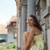 zala djuric.jpg