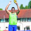 atletika_kristjan_ceh_59t.jpg