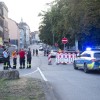 rop-volklingen