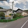 Trbovlje, Gabrsko.png