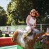 wild-west-fest-on-fire, bbq, gril-in-dim