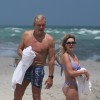 dolph-lundgren, emma-krokdal