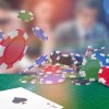 poker.jpg