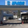 Unior Zreče