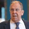 sergej lavrov