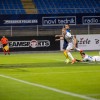 nogomet_Celje_Banik_21_8_2025_foto_Nik_Jarh_11.jpg