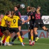 sznl, znk-radomlje, znk-mura-nona, 2-krog