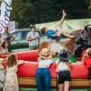 wild-west-fest-on-fire, bbq, gril-in-dim