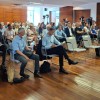 izredna-seja-20250821_161051.jpg
