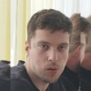 ilic.jpg