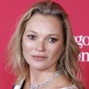 Kate Moss