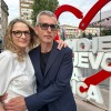 Belo se pere na devetdeset, sarajevski filmski festival - !!!Premiere se je udeležila tudi avtorica