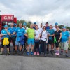 pohod-prijateljstva, drustvo-genau, cankova, smarjeske-toplice