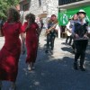 d33_druzabnazimzelenke.jpg