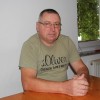 andrej rozman.JPG