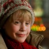 macaulay-culkin
