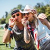 wild-west-fest-on-fire, bbq, gril-in-dim
