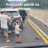 avtocesta