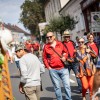 lendava, bogracfest