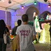 murska-sobota, festival-nindriindri