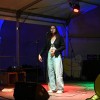 murska-sobota, festival-nindriindri