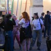 murska-sobota, festival-nindriindri
