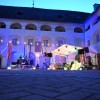 murska-sobota, festival-nindriindri