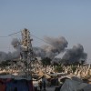 profimedia-1030802518.jpg