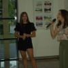 barve-narave, razstava, sentjernej