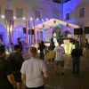 murska-sobota, festival-nindriindri